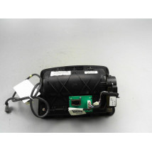 ECRAN GPS PEUGEOT 308 I Phase 1 2007-2011