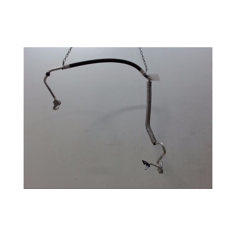 TUYAU DE CLIM 2 BMW X3 BREAK I Phase 1 (E83) 2004-2006