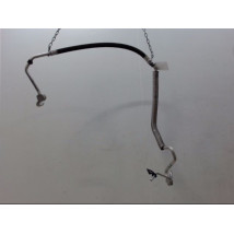 TUYAU DE CLIM 2 BMW X3 BREAK I Phase 1 (E83) 2004-2006