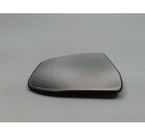 GLACE RETROVISEUR EXT G FORD FOCUS II Phase 2 2008-2010
