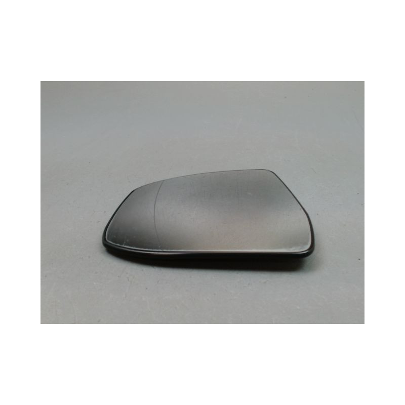 GLACE RETROVISEUR EXT G FORD FOCUS II Phase 2 2008-2010