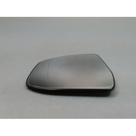 GLACE RETROVISEUR EXT G FORD FOCUS II Phase 2 2008-2010