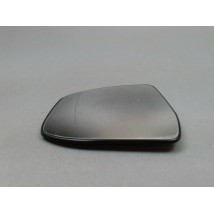 GLACE RETROVISEUR EXT G FORD FOCUS II Phase 2 2008-2010