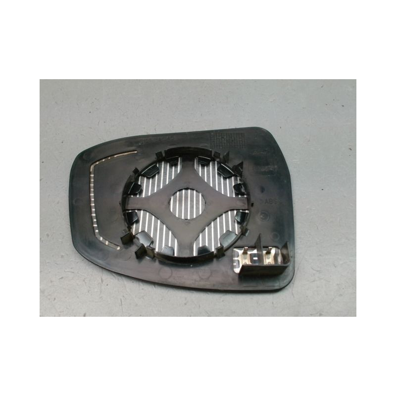 GLACE RETROVISEUR EXT G FORD FOCUS II Phase 2 2008-2010