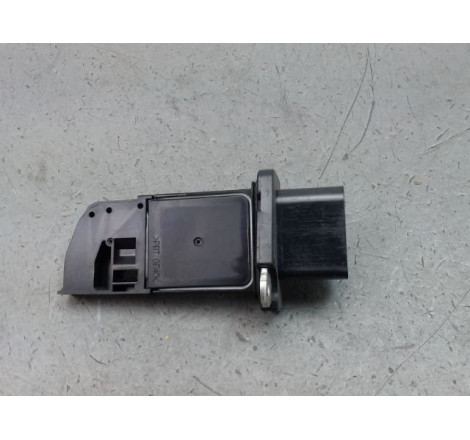 DEBITMETRE AIR