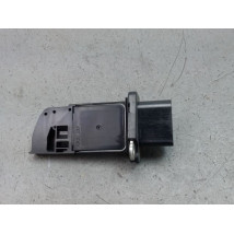 DEBITMETRE AIR VOLKSWAGEN GOLF VI (1K) 2008-2013