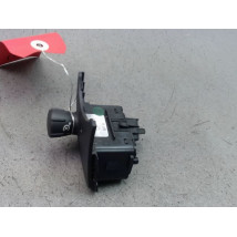 COMMANDE REGULATEUR/LIMITATEUR VITESSE RENAULT SCENIC MONOSP. II Phase 2 2006-2009