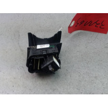 COMMANDE REGULATEUR/LIMITATEUR VITESSE RENAULT SCENIC MONOSP. II Phase 2 2006-2009