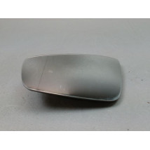 GLACE RETROVISEUR EXT G VOLKSWAGEN POLO V Phase 1 (6R) 2009-...