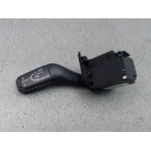 COMMANDE REGULATEUR/LIMITATEUR VITESSE AUDI A6 BERL. II Phase 1 1997-2001