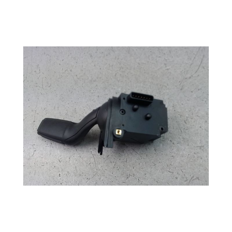 COMMANDE REGULATEUR/LIMITATEUR VITESSE AUDI A6 BERL. II Phase 1 1997-2001
