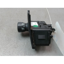 COMMANDE REGULATEUR/LIMITATEUR VITESSE RENAULT SCENIC MONOSP. II Phase 2 2006-2009