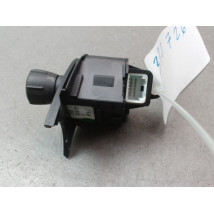 COMMANDE REGULATEUR/LIMITATEUR VITESSE RENAULT SCENIC MONOSP. II Phase 2 2006-2009