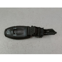 COMMANDE REGULATEUR/LIMITATEUR VITESSE PEUGEOT 407 BERL. Phase 1 2004-2008