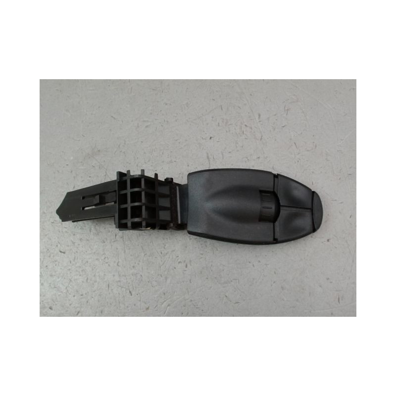 COMMANDE REGULATEUR/LIMITATEUR VITESSE PEUGEOT 407 BERL. Phase 1 2004-2008