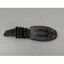 COMMANDE REGULATEUR/LIMITATEUR VITESSE PEUGEOT 407 BERL. Phase 1 2004-2008