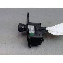 COMMANDE REGULATEUR/LIMITATEUR VITESSE RENAULT SCENIC MONOSP. II Phase 2 2006-2009