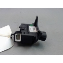 COMMANDE REGULATEUR/LIMITATEUR VITESSE RENAULT SCENIC MONOSP. II Phase 2 2006-2009