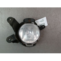 PHARE ANTIBROUILLARD AVANT GAUCHE CHEVROLET CRUZE