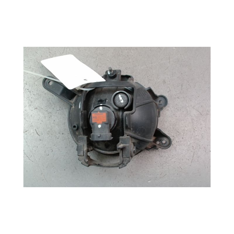 PHARE ANTIBROUILLARD AVANT GAUCHE CHEVROLET CRUZE