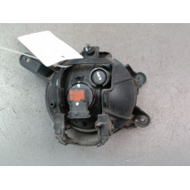 PHARE ANTIBROUILLARD AVANT GAUCHE CHEVROLET CRUZE