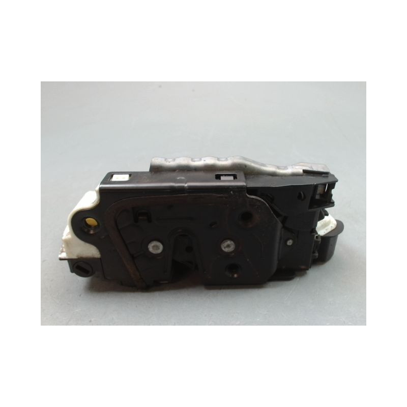 SYSTEME CONDAMNATION AVANT DROIT SEAT IBIZA IV Phase 2 (6J) 2012-...