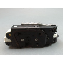 SYSTEME CONDAMNATION AVANT DROIT SEAT IBIZA IV Phase 2 (6J) 2012-...