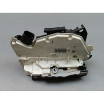 SYSTEME CONDAMNATION AVANT DROIT SEAT IBIZA IV Phase 2 (6J) 2012-...
