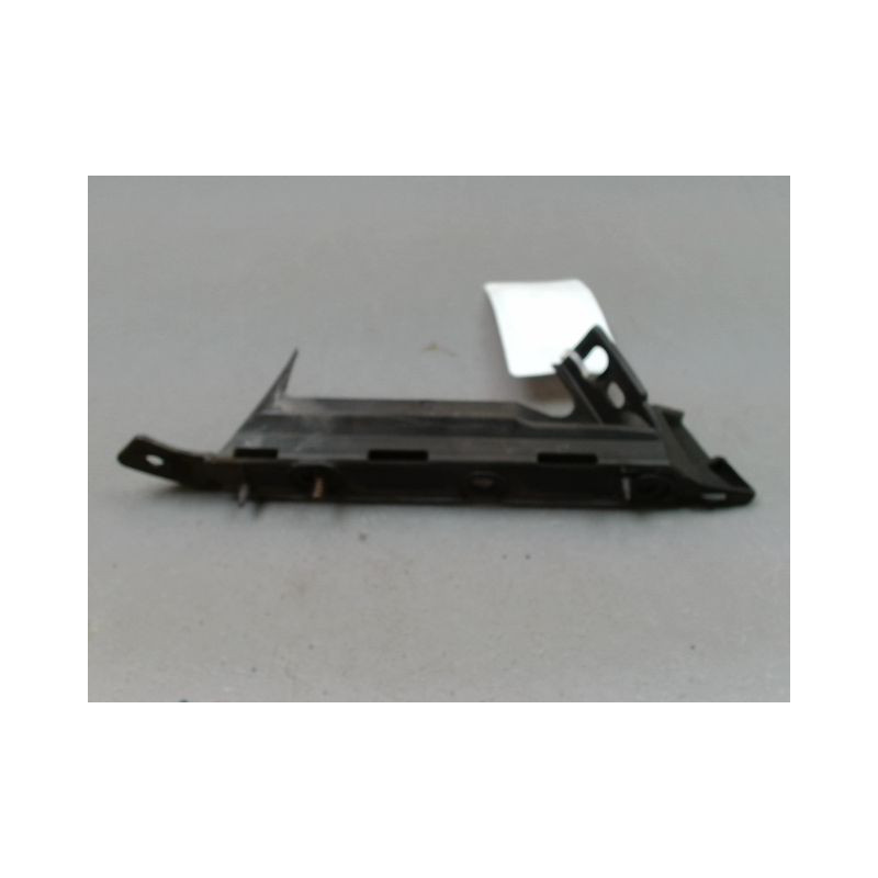 SUPPORT PARE-CHOC AVD SEAT IBIZA IV Phase 2 (6J) 2012-...