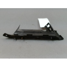 SUPPORT PARE-CHOC AVD SEAT IBIZA IV Phase 2 (6J) 2012-...