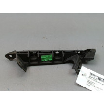 SUPPORT PARE-CHOC AVD SEAT IBIZA IV Phase 2 (6J) 2012-...