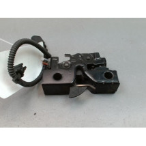 SERRURE CAPOT SEAT IBIZA IV Phase 2 (6J) 2012-...