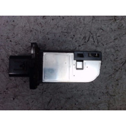 DEBIMETRE AIR
