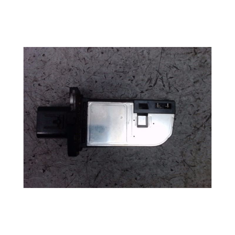 DEBIMETRE AIR FORD FIESTA 2008-