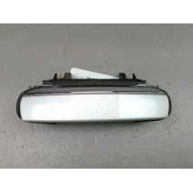 POIGNEE EXTERIEURE PORTE ARRIERE DROIT AUDI A3 SPORTBACK II Phase 2 (8P) 2008-2012