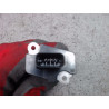 DEBIMETRE AIR FORD FIESTA 2008-