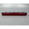 FEUX STOP SUPPLEMENTAIRE FIAT PUNTO 99-2003