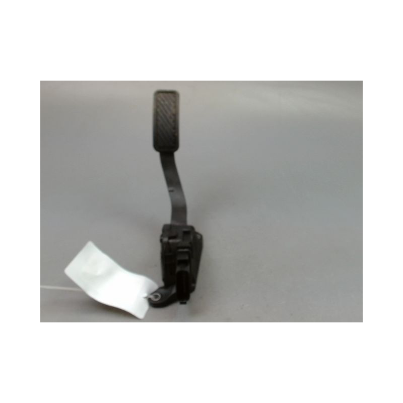 PEDALE ACCELERATEUR FORD FIESTA VI PHASE 1 2008-...