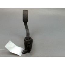PEDALE ACCELERATEUR FORD FIESTA VI PHASE 1 2008-...