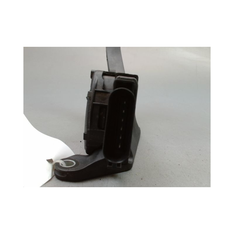 PEDALE ACCELERATEUR FORD FIESTA VI PHASE 1 2008-...
