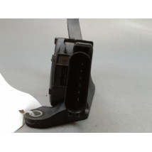 PEDALE ACCELERATEUR FORD FIESTA VI PHASE 1 2008-...