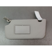 PARE-SOLEIL G FORD FIESTA VI PHASE 1 2008-...