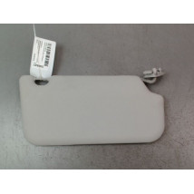 PARE-SOLEIL G FORD FIESTA VI PHASE 1 2008-...