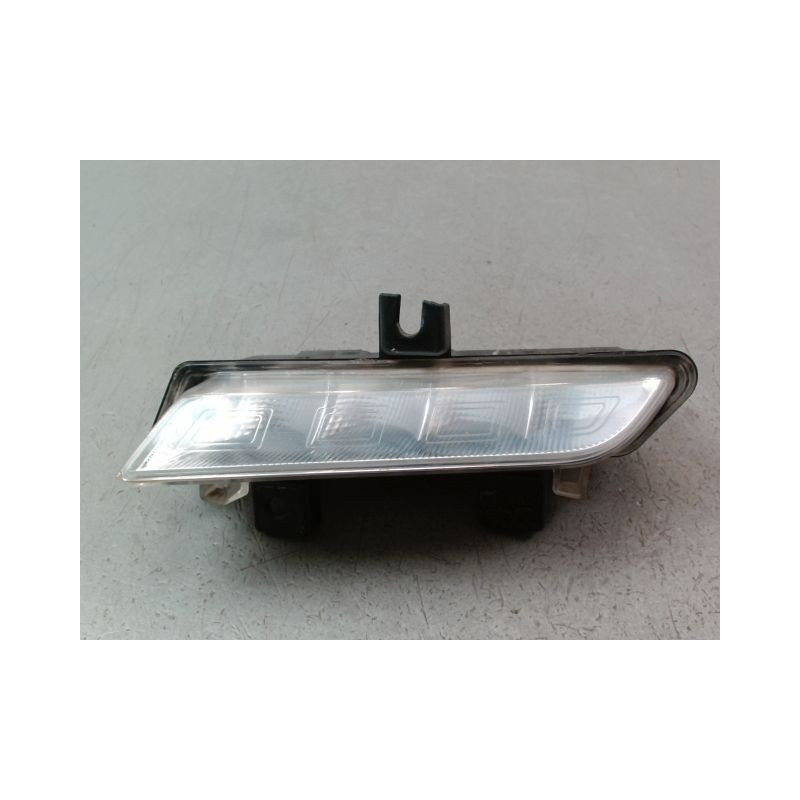 FEUX POSITION GAUCHE RENAULT CLIO IV Phase 1 2012-...