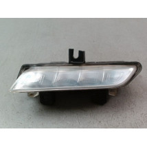 FEUX POSITION GAUCHE RENAULT CLIO IV Phase 1 2012-...