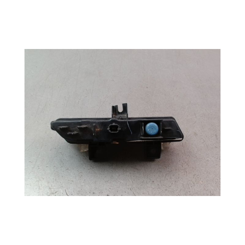 FEUX POSITION GAUCHE RENAULT CLIO IV Phase 1 2012-...