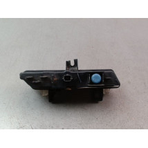 FEUX POSITION GAUCHE RENAULT CLIO IV Phase 1 2012-...