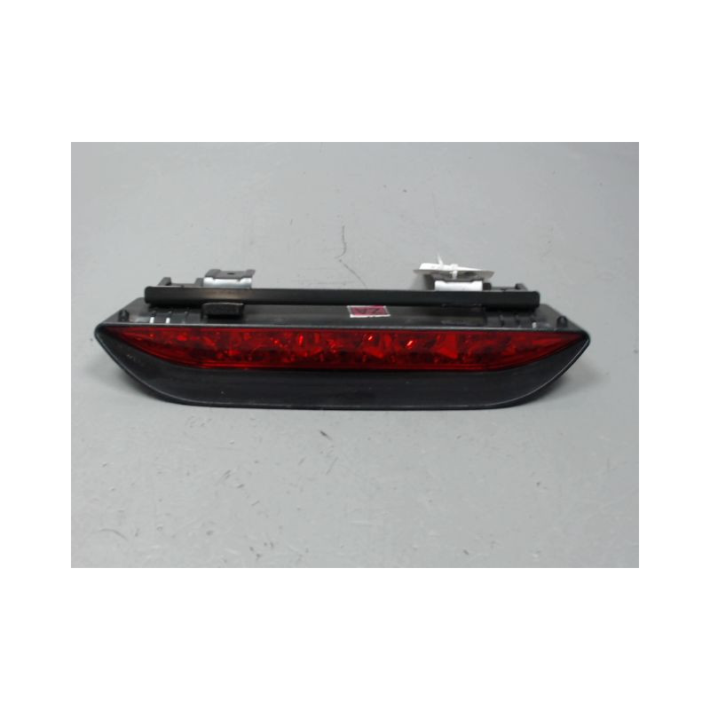 FEUX STOP SUPPLEMENTAIRE CHEVROLET AVEO 2008-