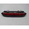 FEUX STOP SUPPLEMENTAIRE CHEVROLET AVEO 2008-