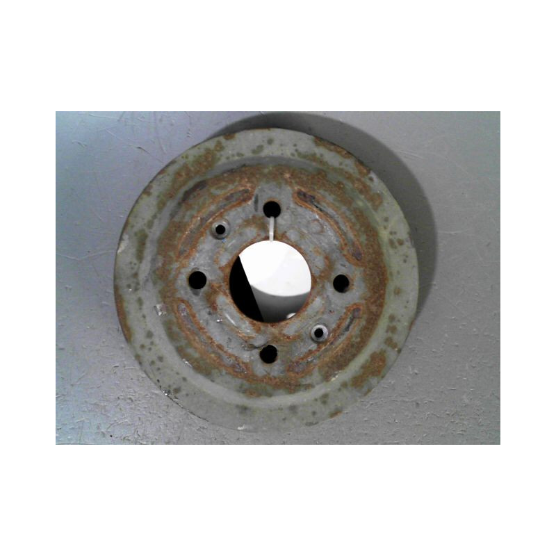 TAMBOUR ARRIERE DROIT CHEVROLET AVEO 2008-
